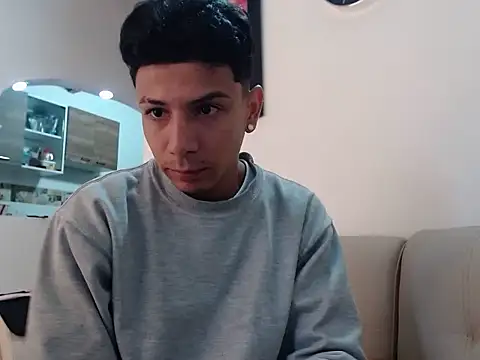 waner thom online show from 02.24.26