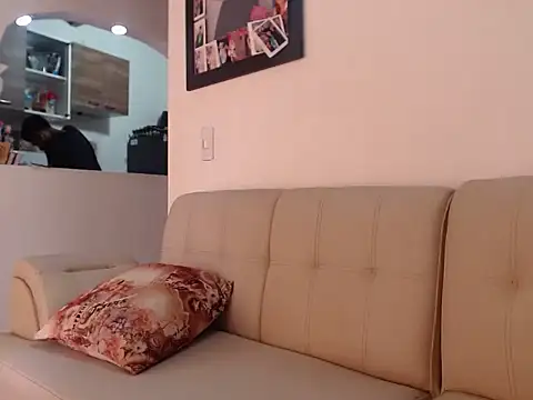 waner thom online show from 02.25.26