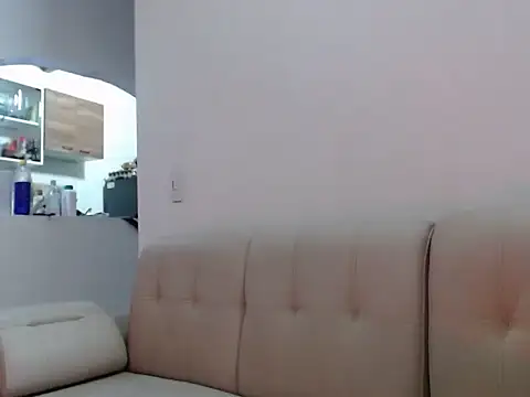 waner thom online show from 04.02.26