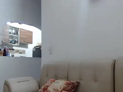 waner thom online show from 04.11.26