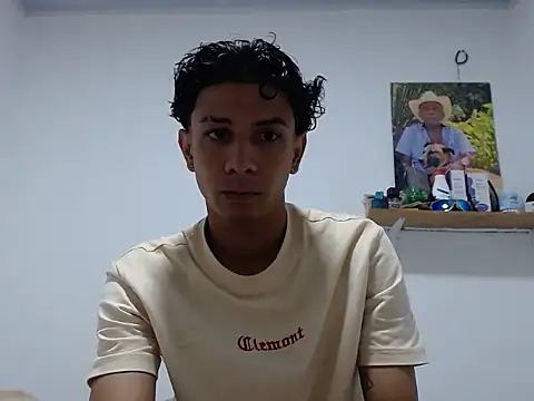 waner thom online show from 07.20.26