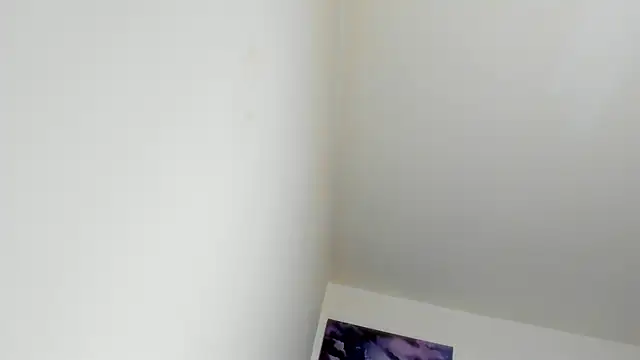 Adonibaskerville4 online show from 02.19.26