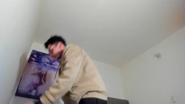 Adonibaskerville4 online show from 02.20.26