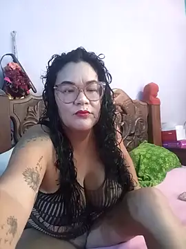 Emma stiz online show from 02.10.26