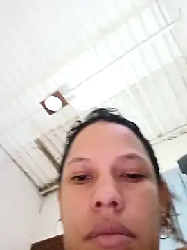 Kittydirty7 online show from 04.03.26