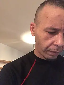 creativeX online show from 02.04.26