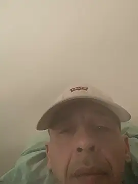 creativeX online show from 02.13.26