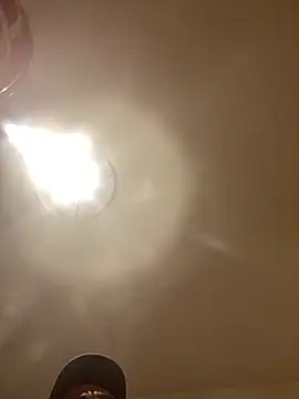 creativeX online show from 02.20.26