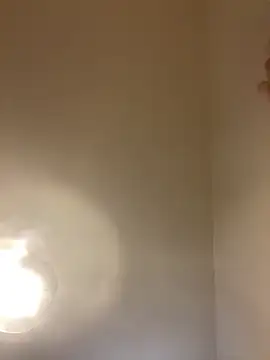 creativeX online show from 02.26.26