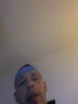 creativeX online show from 02.28.26