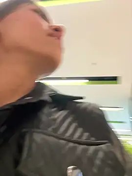 Snapshot of Susan_Prito chatting on 02.04.26 Susan Prito online show from 02.04.26