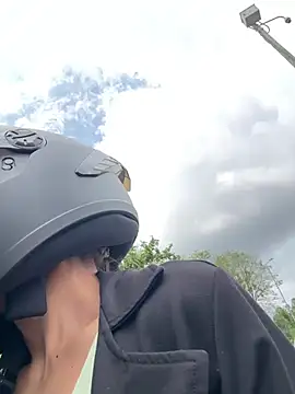 Snapshot of Susan_Prito chatting on 02.05.26 Susan Prito online show from 02.05.26