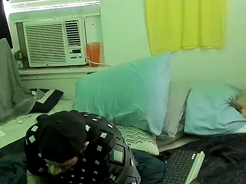 Snapshot of JokerAndyKenwood chatting on 03.03.26 JokerAndyKenwood online show from 03.03.26