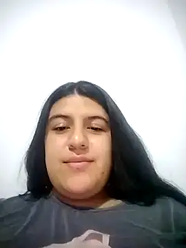 Hammys-stevee online show from 03.17.26