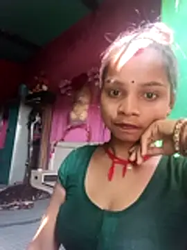 Cut ikina online show from 02.21.26