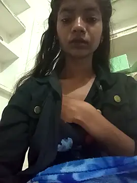 Snapshot of Cut_neoa6 chatting on 02.08.26 Cut neoa6 online show from 02.08.26