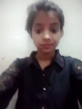 Snapshot of Cut_neoa6 chatting on 02.10.26 Cut neoa6 online show from 02.10.26