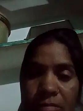 Snapshot of Hot_ras28 chatting on 02.04.26 Hot ras28 online show from 02.04.26