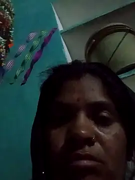 Snapshot of Hot_ras28 chatting on 02.05.26 Hot ras28 online show from 02.05.26