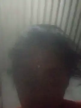 Snapshot of Hot_ras28 chatting on 02.07.26 Hot ras28 online show from 02.07.26