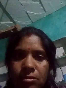 Snapshot of Hot_ras28 chatting on 02.08.26 Hot ras28 online show from 02.08.26