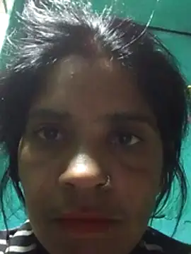 Snapshot of Hot_ras28 chatting on 02.17.26 Hot ras28 online show from 02.17.26