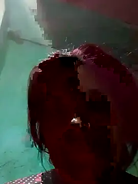 Snapshot of Hot_ras28 chatting on 02.17.26 Hot ras28 online show from 02.17.26