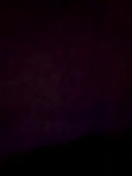 Snapshot of Hot_ras28 chatting on 02.19.26 Hot ras28 online show from 02.19.26