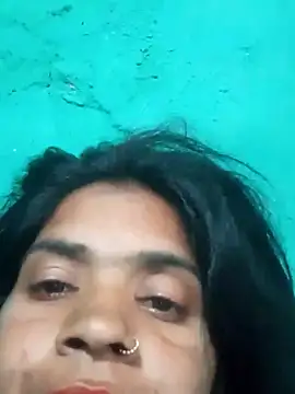 Snapshot of Hot_ras28 chatting on 02.21.26 Hot ras28 online show from 02.21.26