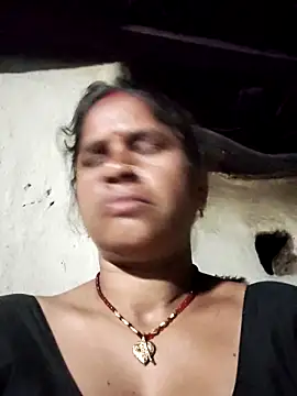 Snapshot of Hot_kiran4 chatting on 02.05.26 Hot kiran4 online show from 02.05.26