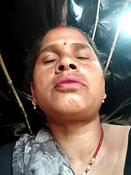 Snapshot of Hot_kiran4 chatting on 02.08.26 Hot kiran4 online show from 02.08.26