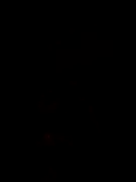 Snapshot of Hot_kiran4 chatting on 02.08.26 Hot kiran4 online show from 02.08.26