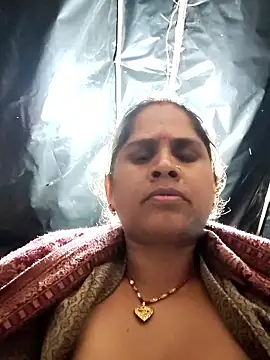 Snapshot of Hot_kiran4 chatting on 02.12.26 Hot kiran4 online show from 02.12.26