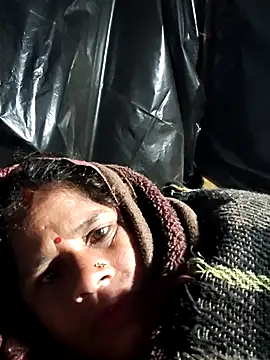 Snapshot of Hot_kiran4 chatting on 02.13.26 Hot kiran4 online show from 02.13.26