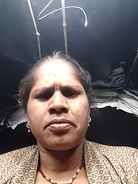 Snapshot of Hot_kiran4 chatting on 02.16.26 Hot kiran4 online show from 02.16.26