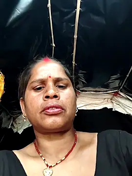 Snapshot of Hot_kiran4 chatting on 02.17.26 Hot kiran4 online show from 02.17.26