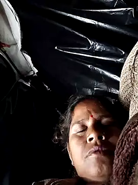 Snapshot of Hot_kiran4 chatting on 02.17.26 Hot kiran4 online show from 02.17.26