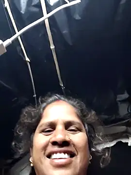 Snapshot of Hot_kiran4 chatting on 02.20.26 Hot kiran4 online show from 02.20.26