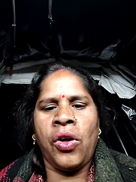 Snapshot of Hot_kiran4 chatting on 02.20.26 Hot kiran4 online show from 02.20.26