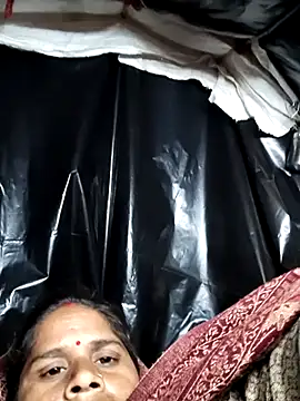 Snapshot of Hot_kiran4 chatting on 02.22.26 Hot kiran4 online show from 02.22.26