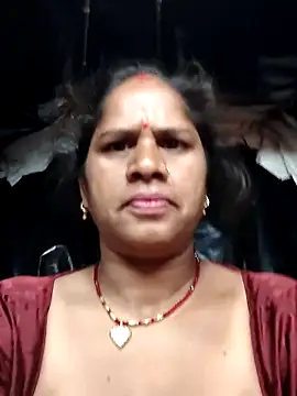 Snapshot of Hot_kiran4 chatting on 02.24.26 Hot kiran4 online show from 02.24.26