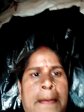 Snapshot of Hot_kiran4 chatting on 02.27.26 Hot kiran4 online show from 02.27.26