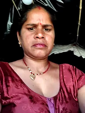 Snapshot of Hot_kiran4 chatting on 03.01.26 Hot kiran4 online show from 03.01.26