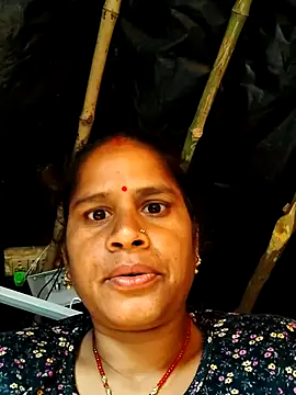 Hot kiran4 online show from 03.21.26