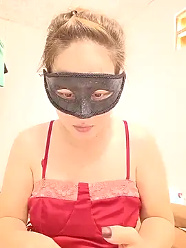 Jolli Bee online show from 02.23.26