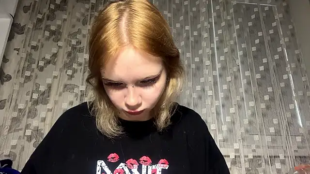 LedAffinity online show from 02.03.26