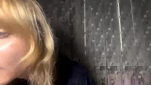 LedAffinity online show from 02.10.26