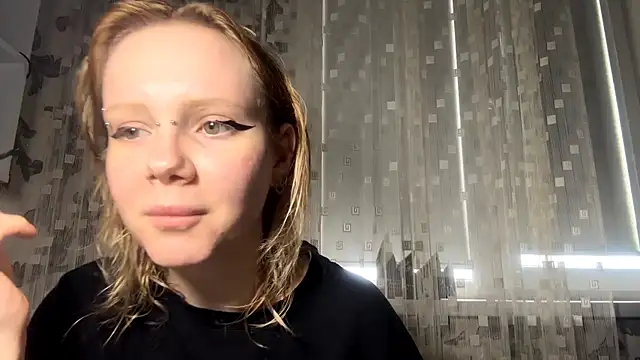 LedAffinity online show from 02.26.26