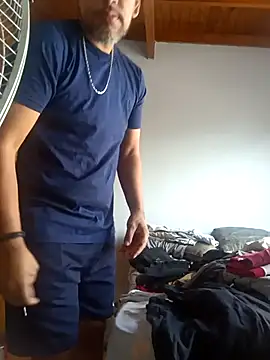 gordorichard online show from 03.16.26