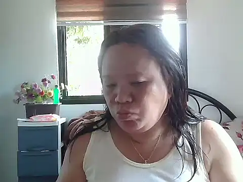 yummychubby29 online show from 06.07.26